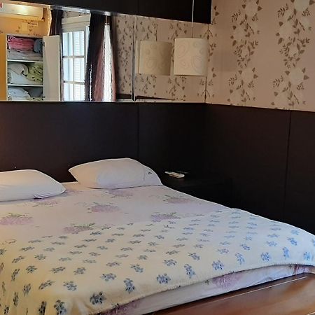 Residencial Vicenza Daire Gramado Dış mekan fotoğraf