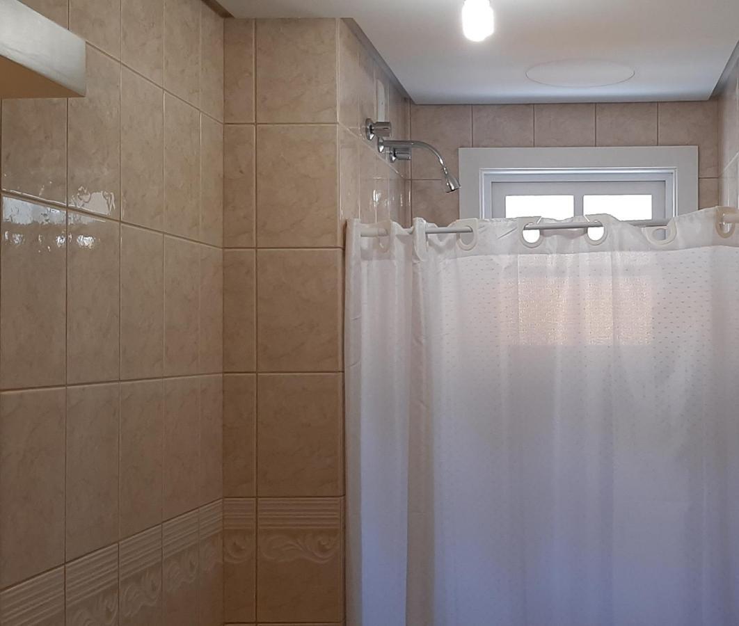 Residencial Vicenza Daire Gramado Dış mekan fotoğraf