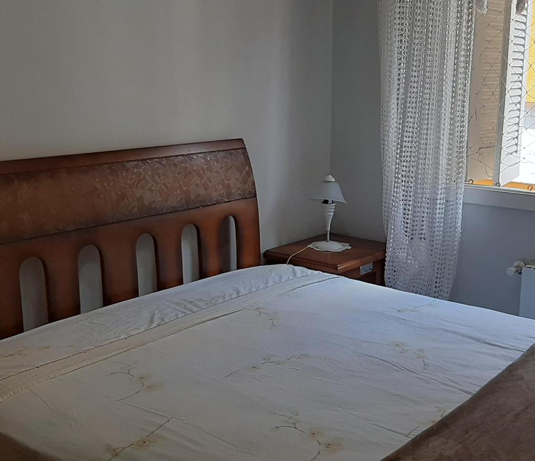 Residencial Vicenza Daire Gramado Dış mekan fotoğraf